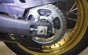 HONDA CRF1000L AFRICA TWIN DCT 2018 SD04