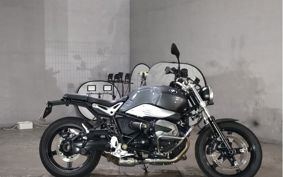 BMW R NINE T PURE 2023 0L61