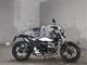 Фото BMW R NINE T PURE 2023 с японского аукциона