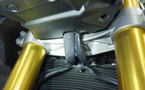 SUZUKI GSX-S 1000 Gen.2 2024 EK1AA