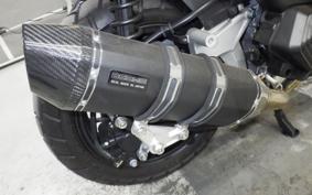 HONDA ADV160 2004 KF54