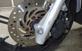 HONDA PCX 125 JF28