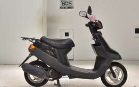 YAMAHA JOG APRIO SA11J