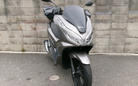 HONDA PCX 150 KF30