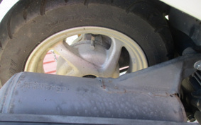 HONDA LEAD 110 JF19