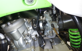 KAWASAKI KX65