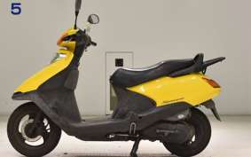 HONDA SPACY 100 JF13