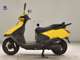 Фото Honda SPACY 100 с японского аукциона