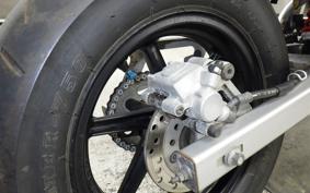 HONDA XR100 MOTARD 2018 HD13