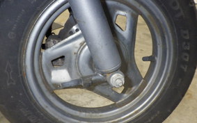 HONDA DIO SR GEN 2 AF28