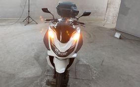 HONDA PCX125 JK05