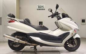 YAMAHA MAJESTY 250 Gen.4 2015 SG20J