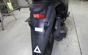 HONDA DIO 110 2021 JK03