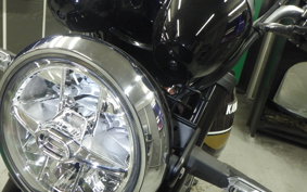 KAWASAKI Z900RS 2025 ZR900K