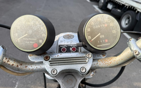 HARLEY XLH1000 2001 721