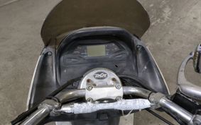 YAMAHA MAJESTY 125 SE27