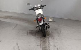 YAMAHA YB125SP PCJL