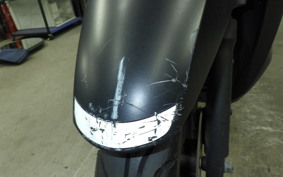 HONDA LEAD 125 2018 JF45