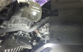 HONDA LEAD 125 JK12