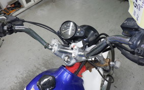 HONDA FTR223 2016 MC34