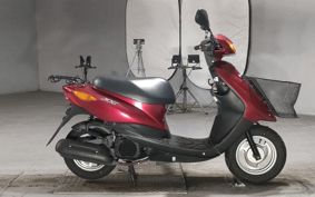 YAMAHA JOG SA36J