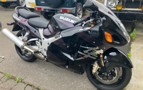 SUZUKI GSX1300R HAYABUSA 2004 A1111