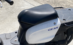 OTHER GEAR UA06J