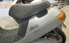 YAMAHA JOG APRIO 4JP
