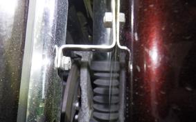 HARLEY FLHS 1340 1990