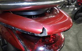 HONDA PCX125 2017 JF28