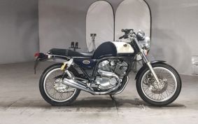 YAMAHA SRV250 RENAISSA S 4DN