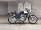 Фото Yamaha SRV250 RENAISSA S с японского аукциона