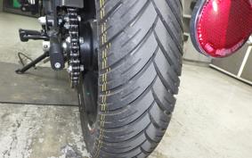 OTHER +ENFIELD HUNTER350 2024