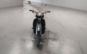 HONDA LITTLE CUB AA01