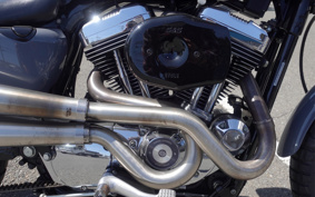 HARLEY XL1200C 2003 CGP