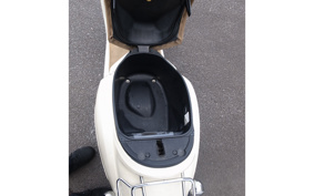 YAMAHA VINO AY02