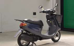 YAMAHA JOG POCHE 1996 SA08J