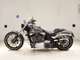 Фото Harley FXSB 1580 2014 с японского аукциона