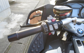 BMW R1200 RT 2011 0430