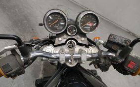 SUZUKI BANDIT250-1 GJ77A