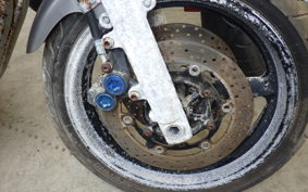 YAMAHA XJR1300 2003 RP03J