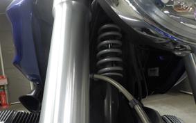 BMW R1200R 2014