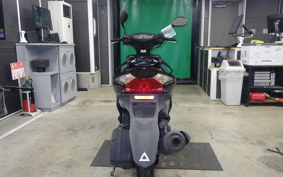 SUZUKI ADDRESS V125 S 2023 CF4MA