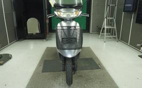 HONDA DIO Gen.6 AF68