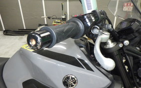 YAMAHA MT-09 A RN52J
