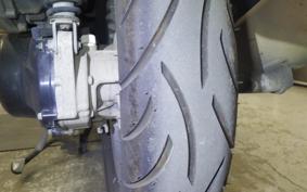 YAMAHA TRICITY 125 2018 SE82J