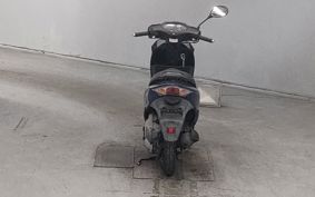 HONDA DIO AF68