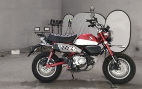 HONDA  MONKEY 125 JB02