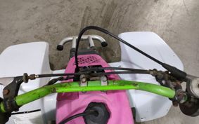YAMAHA YF200S 3JM