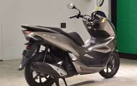 HONDA PCX125 JF81